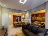 Apartamento com 3 dormitrios  venda, 164 m por R$ 1.550.000,00 - Centro - Piracicaba/SP