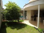 Casa com 3 dormitrios  venda, 255 m por R$ 780.000,00 - So Vicente - Piracicaba/SP