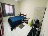 Casa com 3 dormitrios  venda, 100 m por R$ 320.000,00 - Vila Rezende - Piracicaba/SP