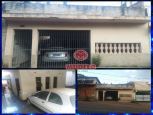 Casa com 2 dormitrios  venda, 175 m por R$ 300.000,00 - Jardim Alvorada - Piracicaba/SP