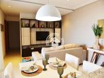 Apartamento com 3 dormitrios  venda, 86 m por R$ 550.000,00 - Paulicia - Piracicaba/SP