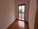 Apartamento  venda, 168 m por R$ 800.000,00 - Centro - Piracicaba/SP