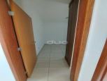 Apartamento com 3 dormitrios  venda, 98 m por R$ 555.000,00 - Vila Monteiro - Piracicaba/SP