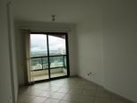 Apartamento com 1 dormitrio  venda, 97 m por R$ 398.000,00 - Centro - Piracicaba/SP