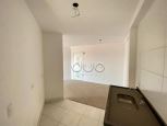 Apartamento  venda, 66 m por R$ 339.000,00 - Paulicia - Piracicaba/SP