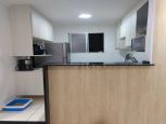 Apartamento  venda, 46 m por R$ 150.000,00 - Jardim So Francisco - Piracicaba/SP