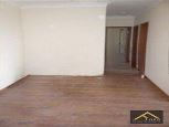 Apartamento com 3 dormitrios  venda, 86 m por R$ 470.000 - So Dimas - Piracicaba/SP