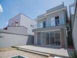 Casa com 3 dormitrios  venda, 176 m por R$ 1.050.000,00 - Ondas - Piracicaba/SP