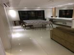 Apartamento com 3 dormitrios  venda, 158 m por R$ 960.000,00 - Paulista - Piracicaba/SP