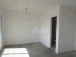 Apartamento com 1 dormitrio  venda, 45 m por R$ 295.000,00 - Alto - Piracicaba/SP