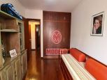 Apartamento com 3 dormitrios  venda, 142 m por R$ 500.000 - Centro - Piracicaba/SP