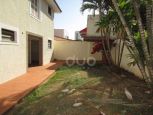 Casa com 4 dormitrios  venda, 340 m por R$ 1.300.000,00 - So Dimas - Piracicaba/SP
