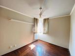 Apartamento com 3 dormitrios  venda, 126 m por R$ 470.000,00 - Vila Monteiro - Piracicaba/SP