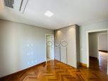 Apartamento com 4 dormitrios  venda, 365 m por R$ 6.500.000,00 - Nova Piracicaba - Piracicaba/SP