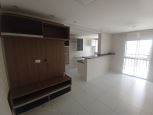 Apartamento com 2 dormitrios  venda, 63 m por R$ 290.000,00 - Jardim Parque Jupi - Piracicaba/SP