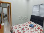 Foto do Imvel 30