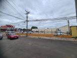 Foto do Imvel 6