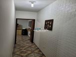 Casa com 2 dormitrios  venda, 150 m por R$ 350.000,00 - Monte Lbano - Piracicaba/SP