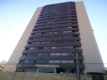 Apartamento com 3 dormitrios  venda, 227 m por R$ 750.000,00 - Jardim Elite - Piracicaba/SP
