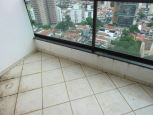 Foto do Imvel 14