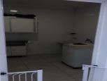 Foto do Imvel 18