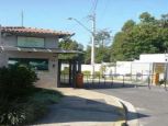Foto Destaque