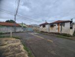 Foto do Imvel 24