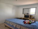 Apartamento com 2 dormitrios  venda, 45 m por R$ 170.000,00 - Jardim So Francisco - Piracicaba/SP