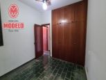 Apartamento com 3 dormitrios  venda, 130 m por R$ 350.000 - Alto - Piracicaba/SP