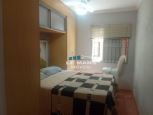 Apartamento  venda, 56 m por R$ 160.000,00 - Paulicia - Piracicaba/SP