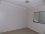 Apartamento com 2 dormitrios  venda, 50 m por R$ 157.000,00 - Vila Verde - Piracicaba/SP