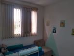Foto do Imvel 8