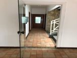 Casa com 3 dormitrios  venda, 215 m por R$ 1.099.000,00 - Centro - Piracicaba/SP