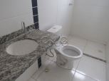 Apartamento  venda, 58 m por R$ 229.000,00 - Dois Crregos - Piracicaba/SP