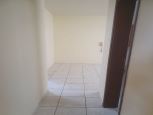 Apartamento com 2 dormitrios  venda, 49 m por R$ 155.000 - Jardim Elite - Piracicaba/SP