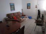 Apartamento  venda - Ed. Parque Ville -  Nova Suia - Piracicaba/SP