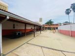 Foto do Imvel 62