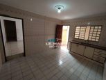 Casa com 3 dormitrios  venda, 125 m por R$ 260.000,00 - Monte Lbano - Piracicaba/SP