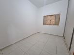 Foto do Imvel 21