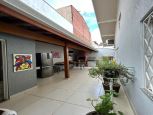 Casa com 3 dormitrios  venda, 240 m por R$ 930.000,00 - Jardim Braslia - Piracicaba/SP