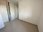 Apartamento com 1 dormitrio  venda, 44 m por R$ 350.000,00 - So Dimas - Piracicaba/SP