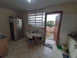 Casa com 2 dormitrios  venda, 80 m por R$ 195.000,00 - Algodoal - Piracicaba/SP