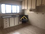 Apartamento com 4 dormitrios  venda, 138 m por R$ 450.000,00 - Centro - Piracicaba/SP