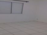 Foto do Imvel 7