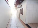 Foto do Imvel 24