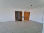Foto do Imóvel 42