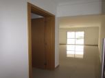 Foto do Imvel 34