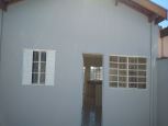 Chácara com 3 dormitórios para alugar, 104498 m² por R$ 6.000,00/mês - Colinas do Piracicaba (Ártemis) - Piracicaba/SP