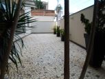 Foto do Imóvel 6
