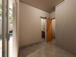 Casa com 3 dormitrios  venda, 176 m por R$ 1.200.000 - Soleil - Piracicaba/SP